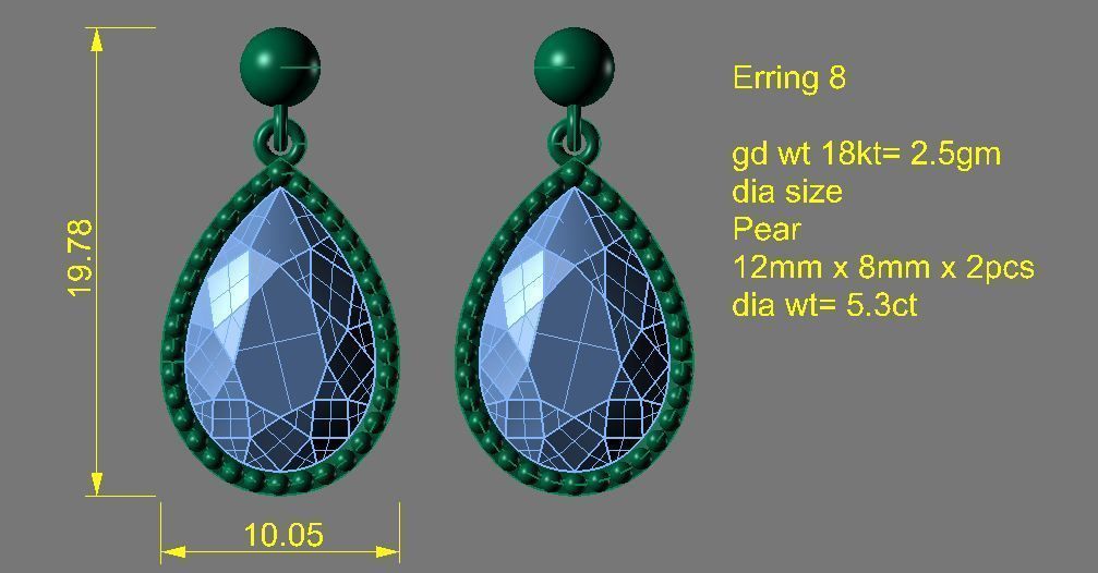 https://goldiam.co.il/sites/default/files/1509a-3d-model-stl-3dm%20%285%29.jpg